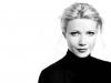 Gwyneth Paltrow 10